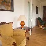 Elida 4* Trajas