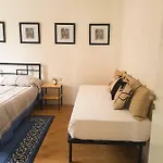 Elida 4*