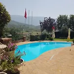 Elida 4* Trajas