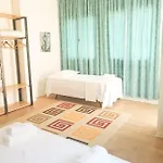 Elida 4*